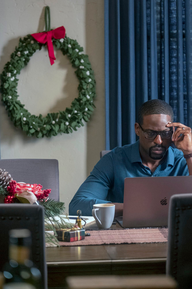 "This Is Us" S04 "Light and Shadows" New Chapters, Surprises [Preview]