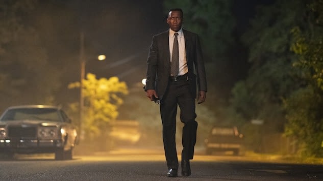 true detective hunters in the dark