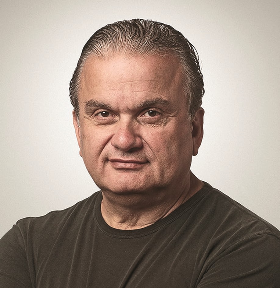 At 69 Diamond S Steve Geppi Creates Office Of The Chairman An At 69 Diamond S Steve Geppi Creates Office Of The Chairman An Advisory Board And A New
