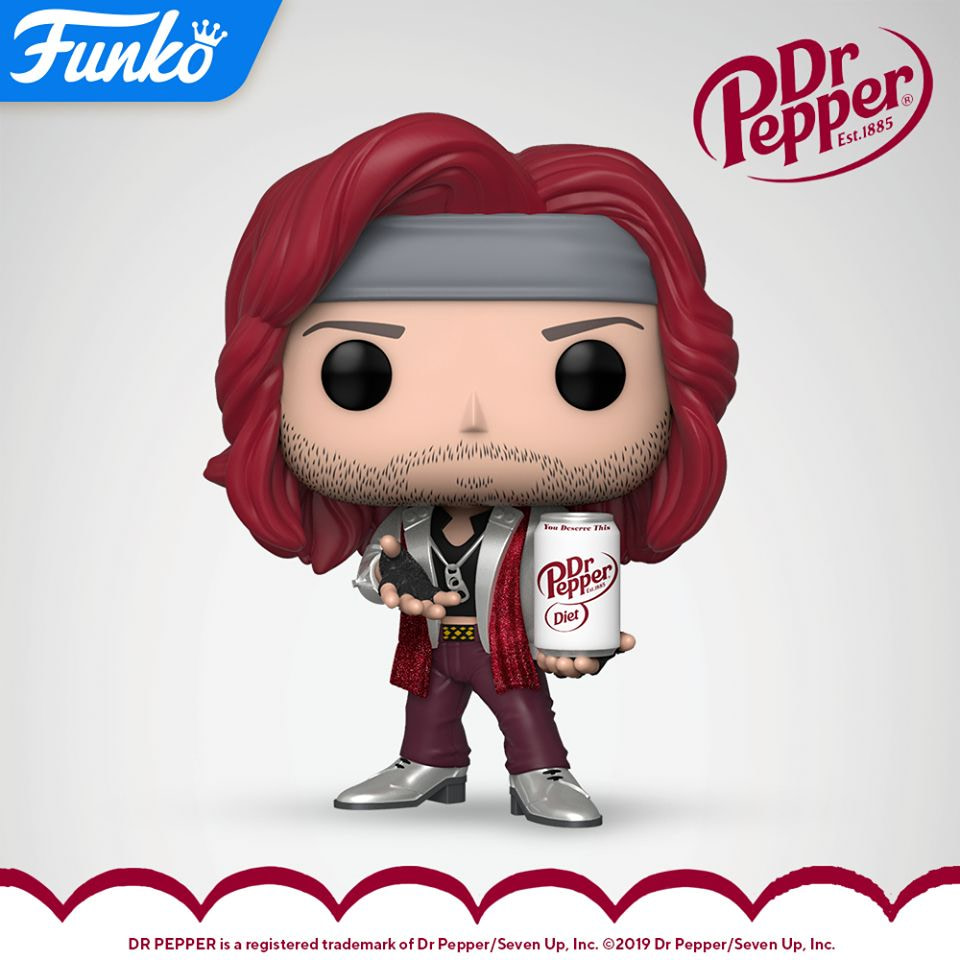 funko pop lil peep amazon