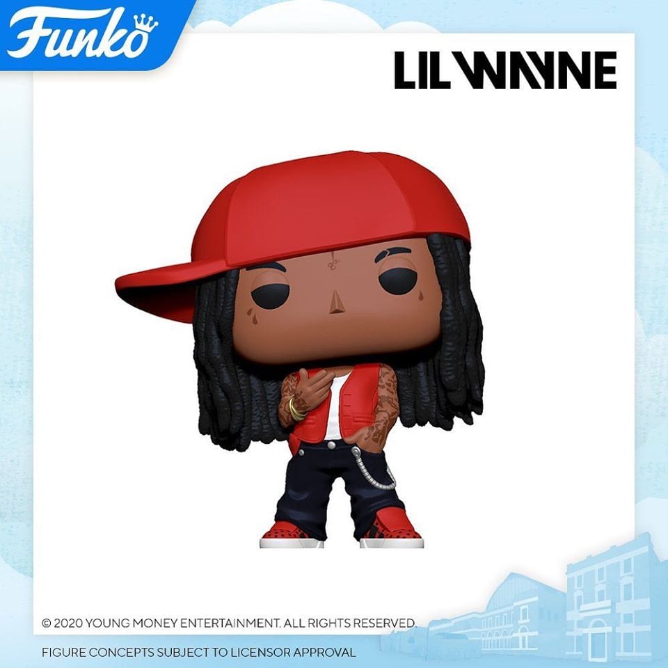 london funko shop