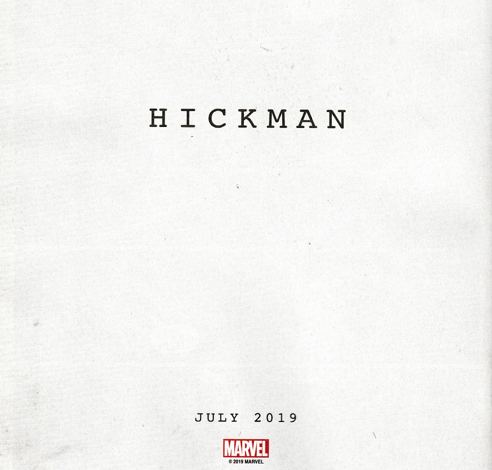 hickman-marvel-july.png