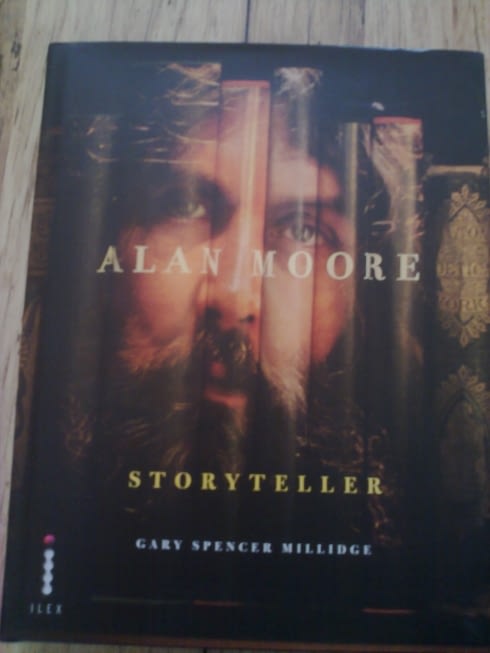 hero book perry moore hero book perry moore