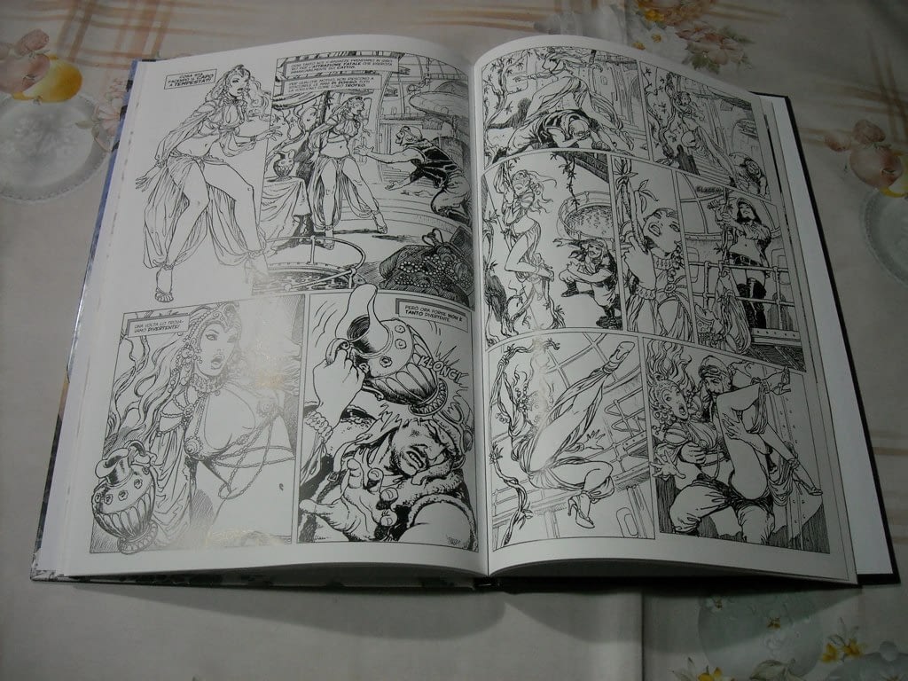 chris claremont comics chris claremont comics