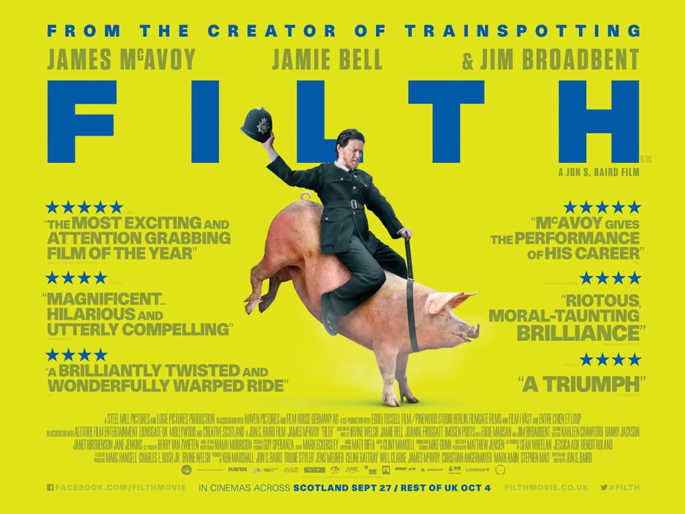 full-trailer-for-filth-is-filled-with-adjectives