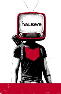 HAWKEYE20120TV2_COV