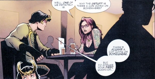 who is jessica szohr dating