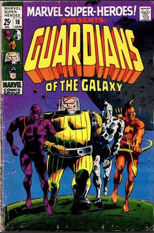 come a little closer guardians of the galaxy come a little closer guardians of the galaxy