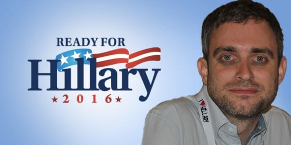 spencerhillary1