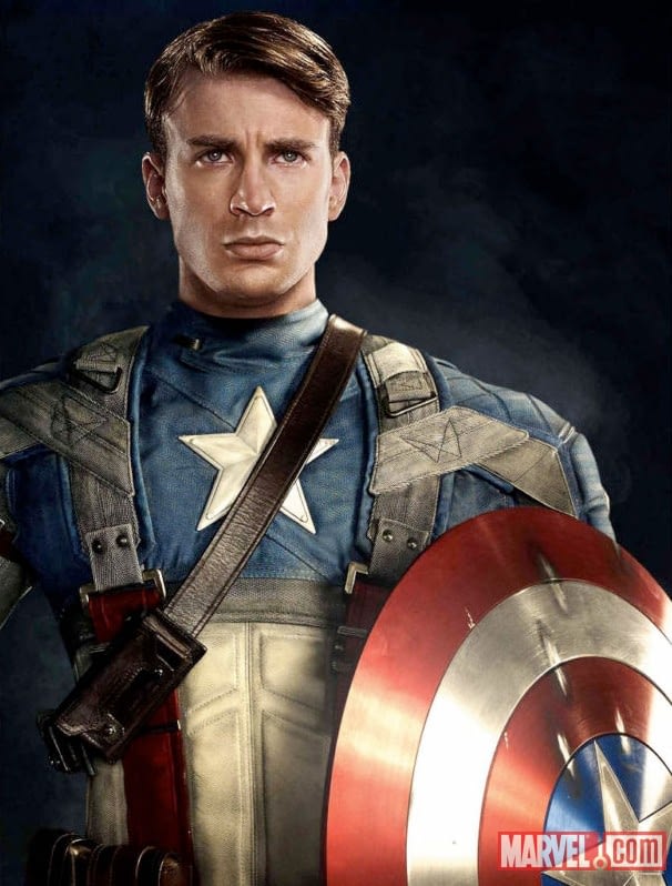captain america civil war plot