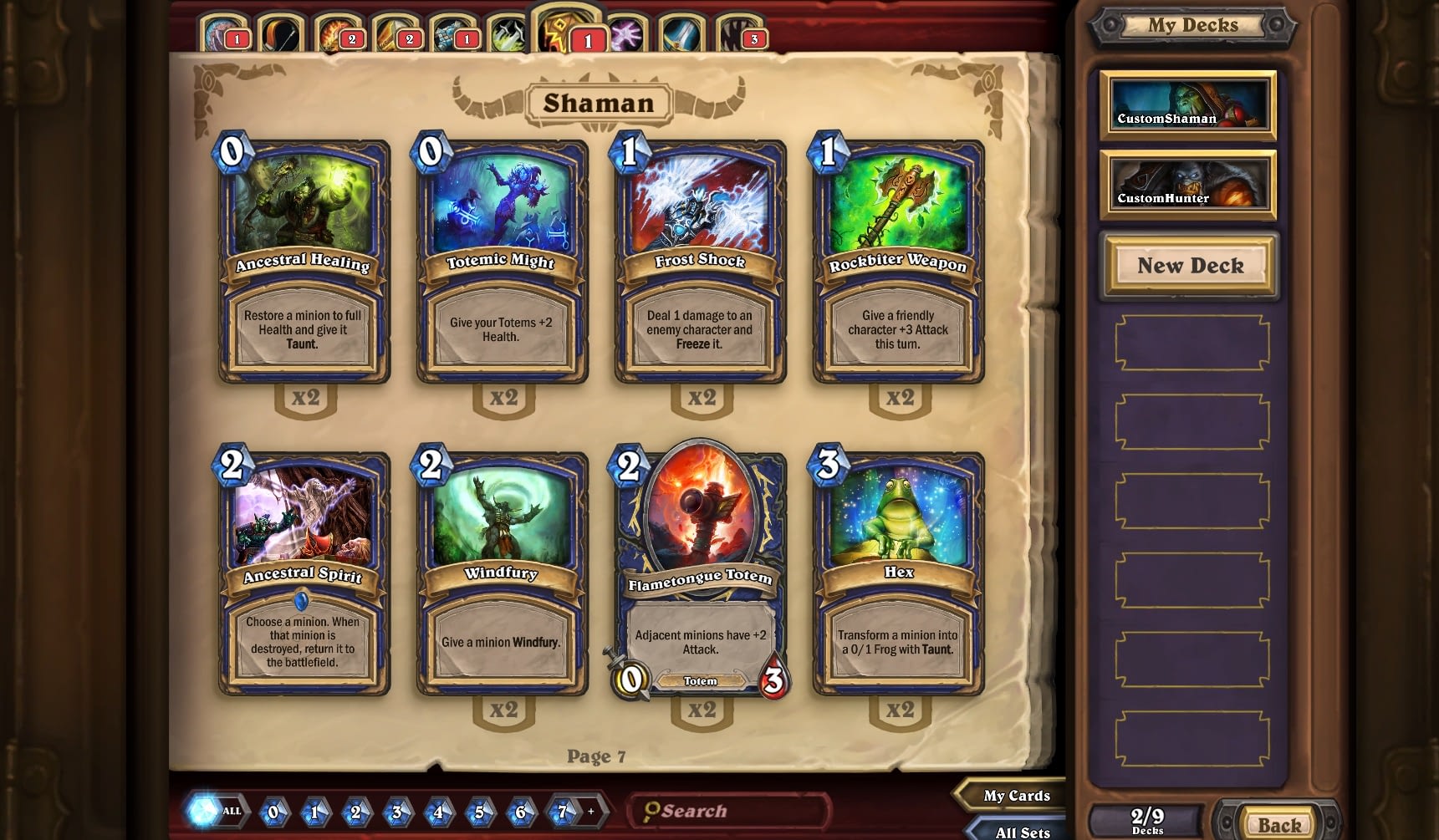 Комплект карт Hearthstone. Hearthstone скрины. Hearthstone скрины игры. Hearthstone Card Generator.