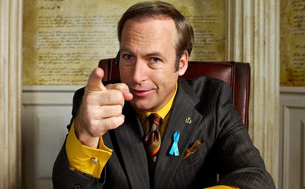 better call saul