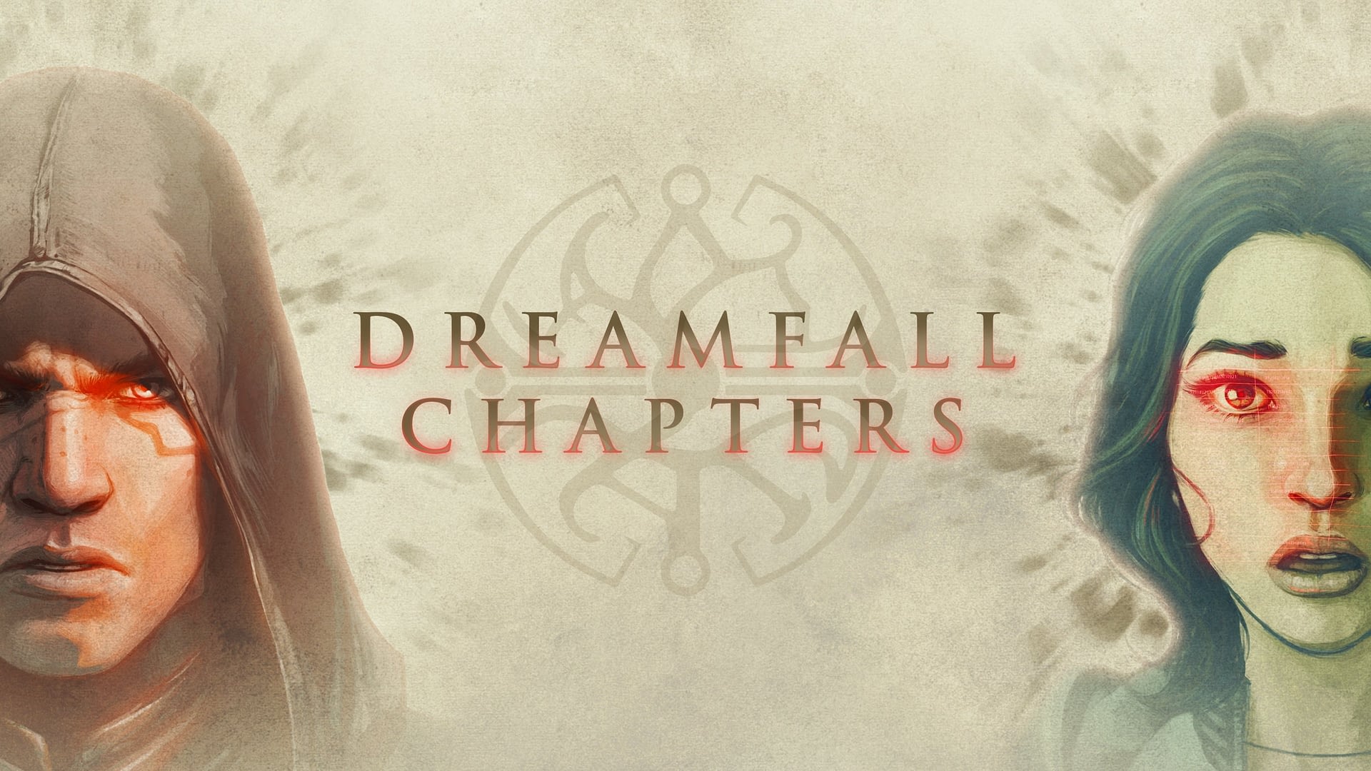 dreamfall chapters ps4 buy