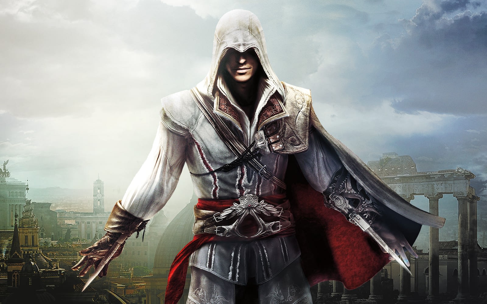 listing-for-assassin-s-creed-compilation-on-switch-shows-up-on-german-store