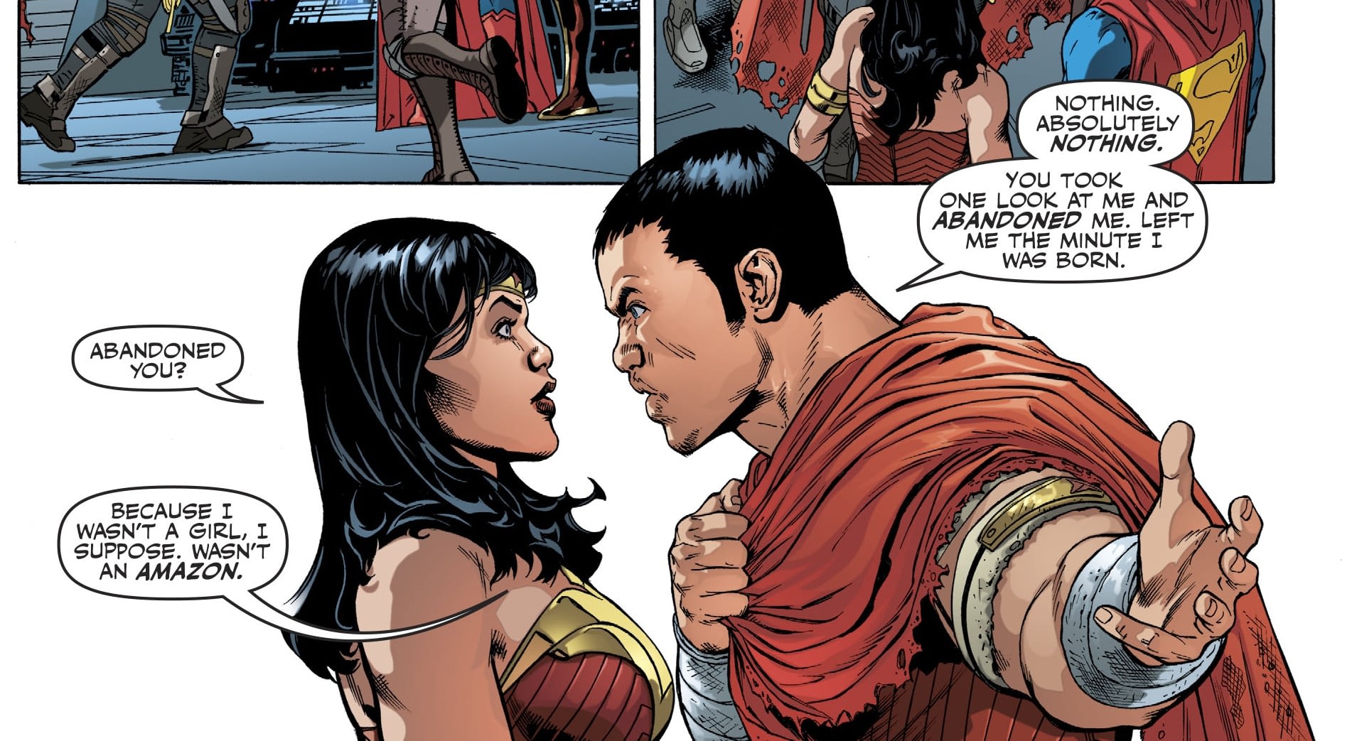 so-maybe-wonder-woman-wasn-t-the-worst-mother-but-then-superman-was-a