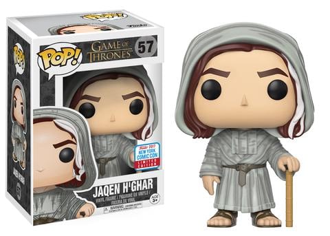 mormon funko pops