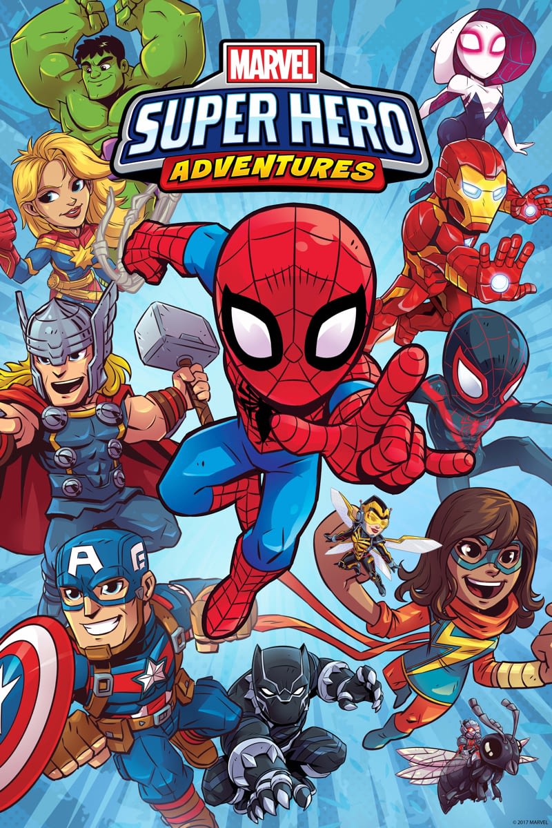 comics-are-for-kids-again-with-marvel-super-hero-adventures-program