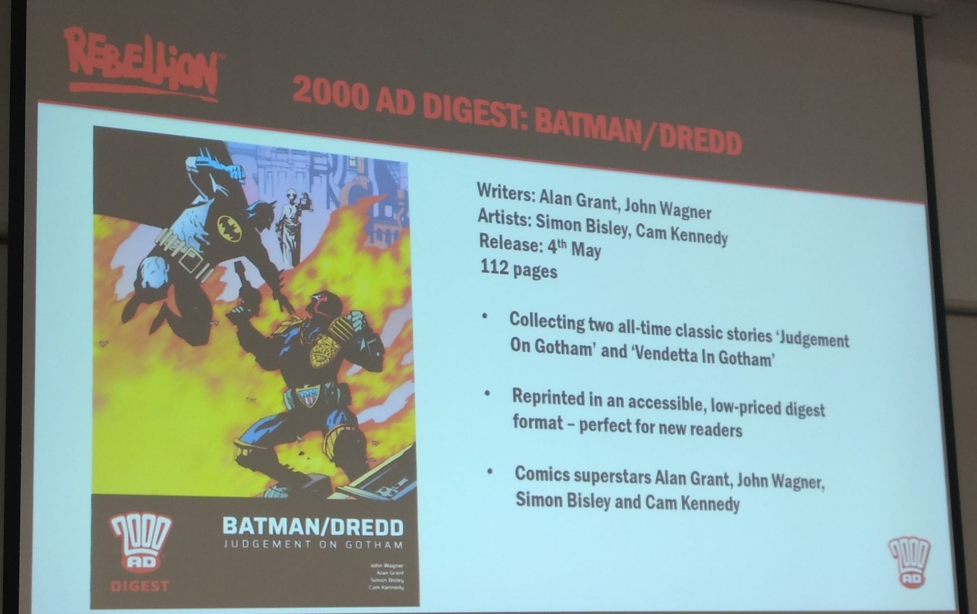 download batman dredd download batman dredd