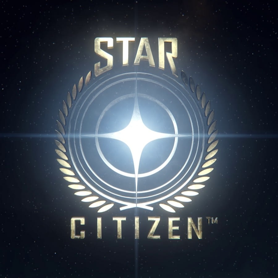 Cloud Imperium Games Releases A New Star Citizen Alpha 3.0 Video