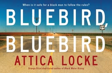 bluebird bluebird locke