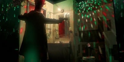happy syfy live blog bleeding cool intro