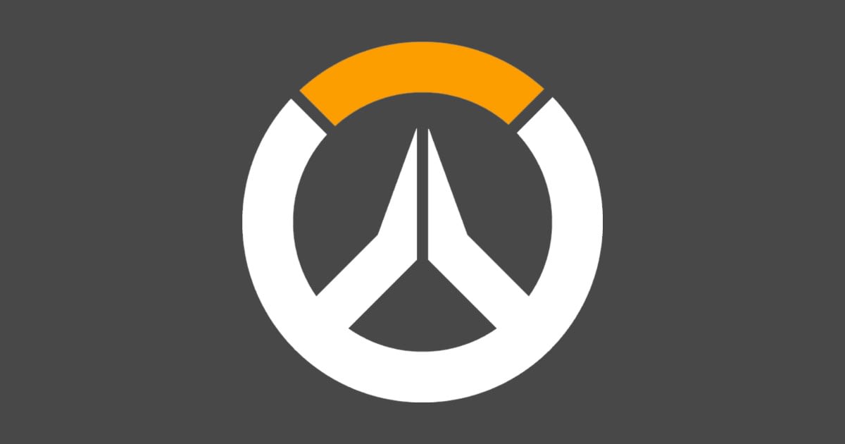 "Overwatch" Introduces Role Queue Into Test Servers For Now