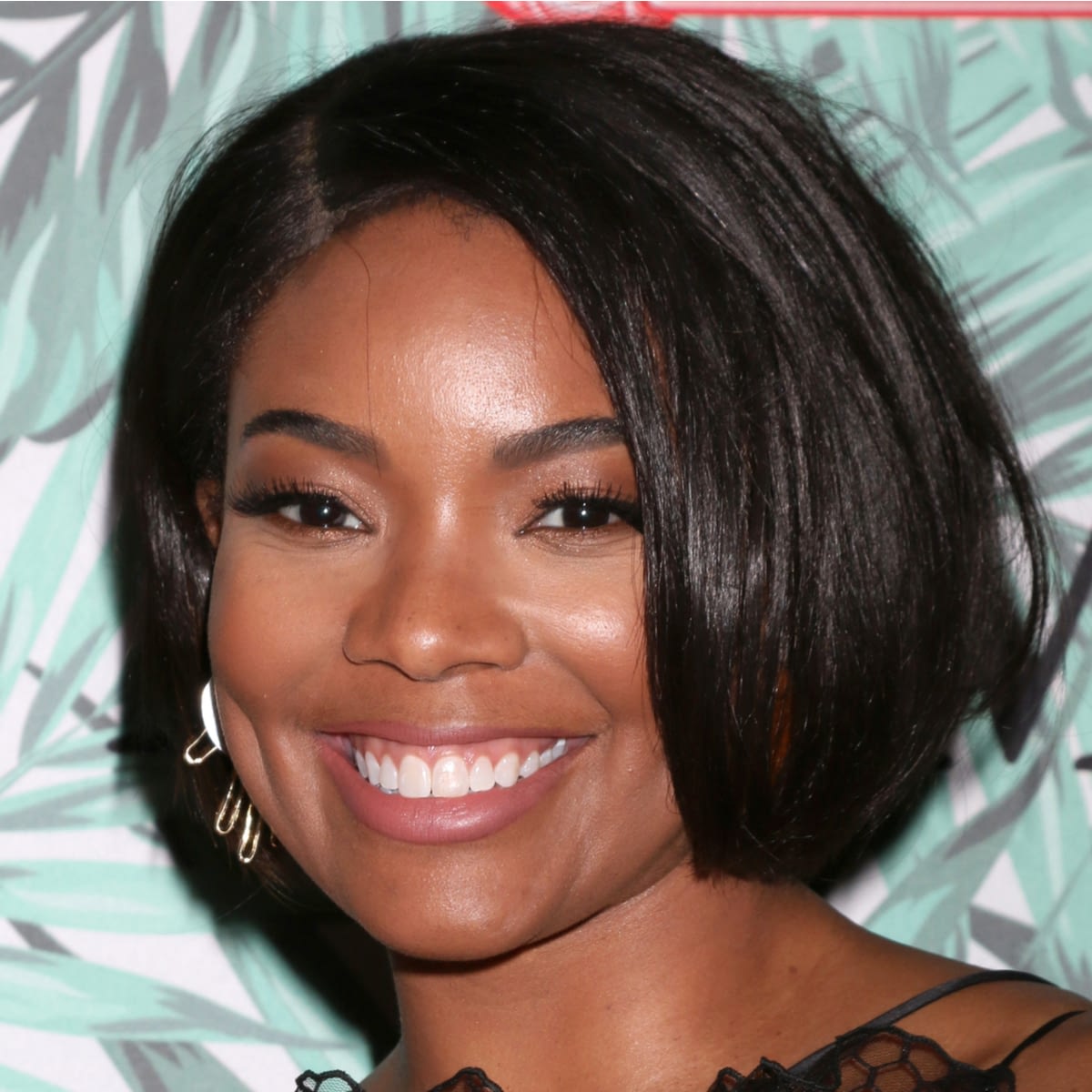 NBC Orders Gabrielle Union's Bad Boys Spinoff Series to Pilot