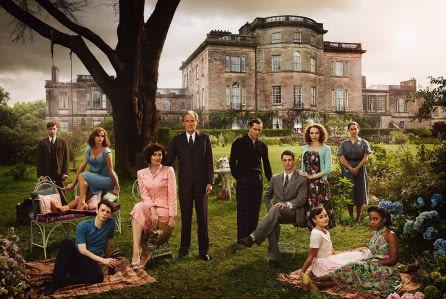 ed westwick replaced ordeal innocence
