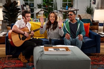 cbs fall 2018 2019 schedule