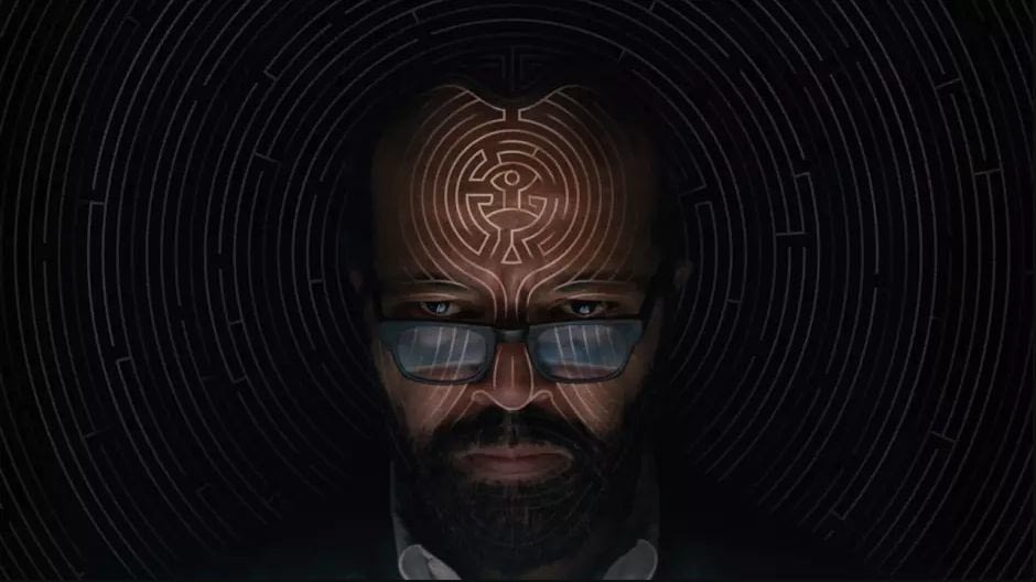 westworld