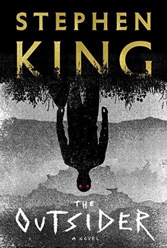 king the outsider king the outsider