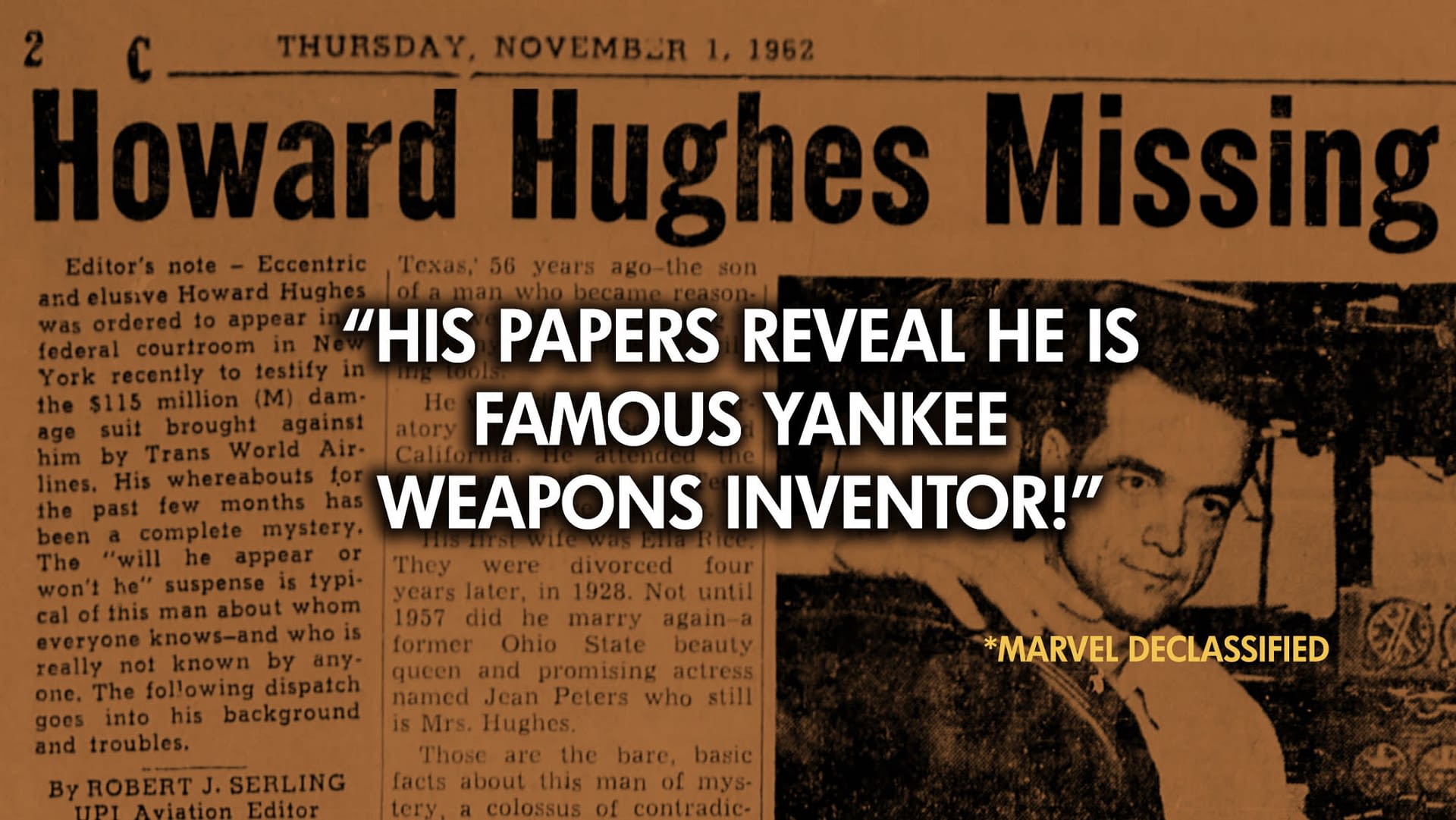 Are history books being rewritten picture