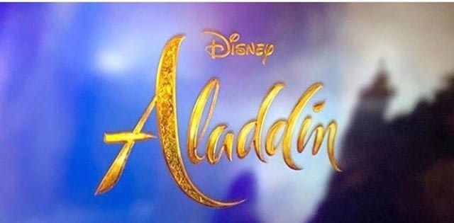 aladin song aladin song