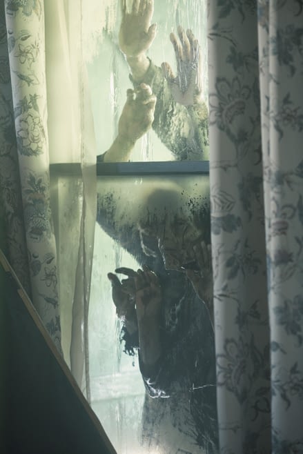 fear walking dead season 4 e10 live blog