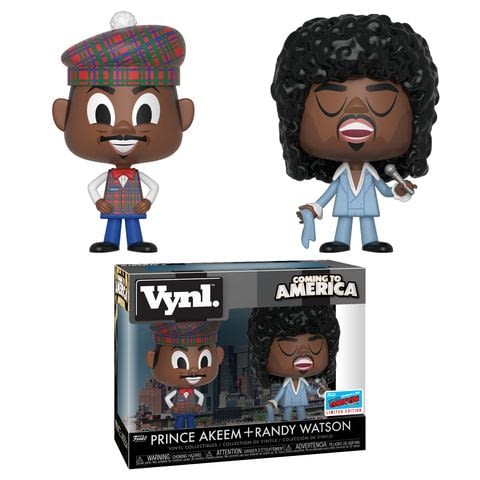 funko nycc exclusives