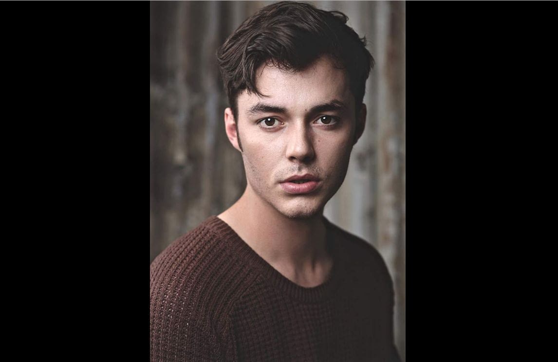 pennyworth eps butler epix