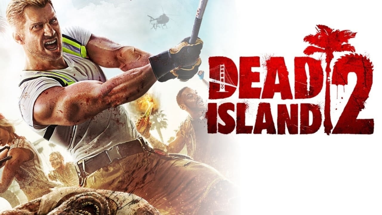 when is dead island 2 coming out 2018