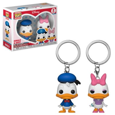 disney pop keychains