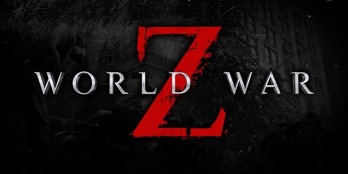 Saber Interactive's World War Z Receives a New Gameplay Trailer