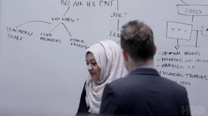 case adnan syed