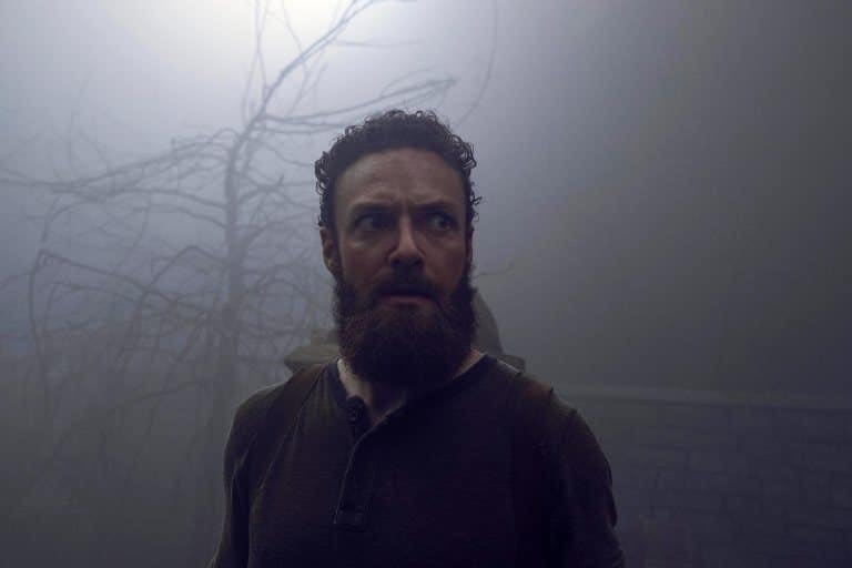 walking dead s9e9 adaptation
