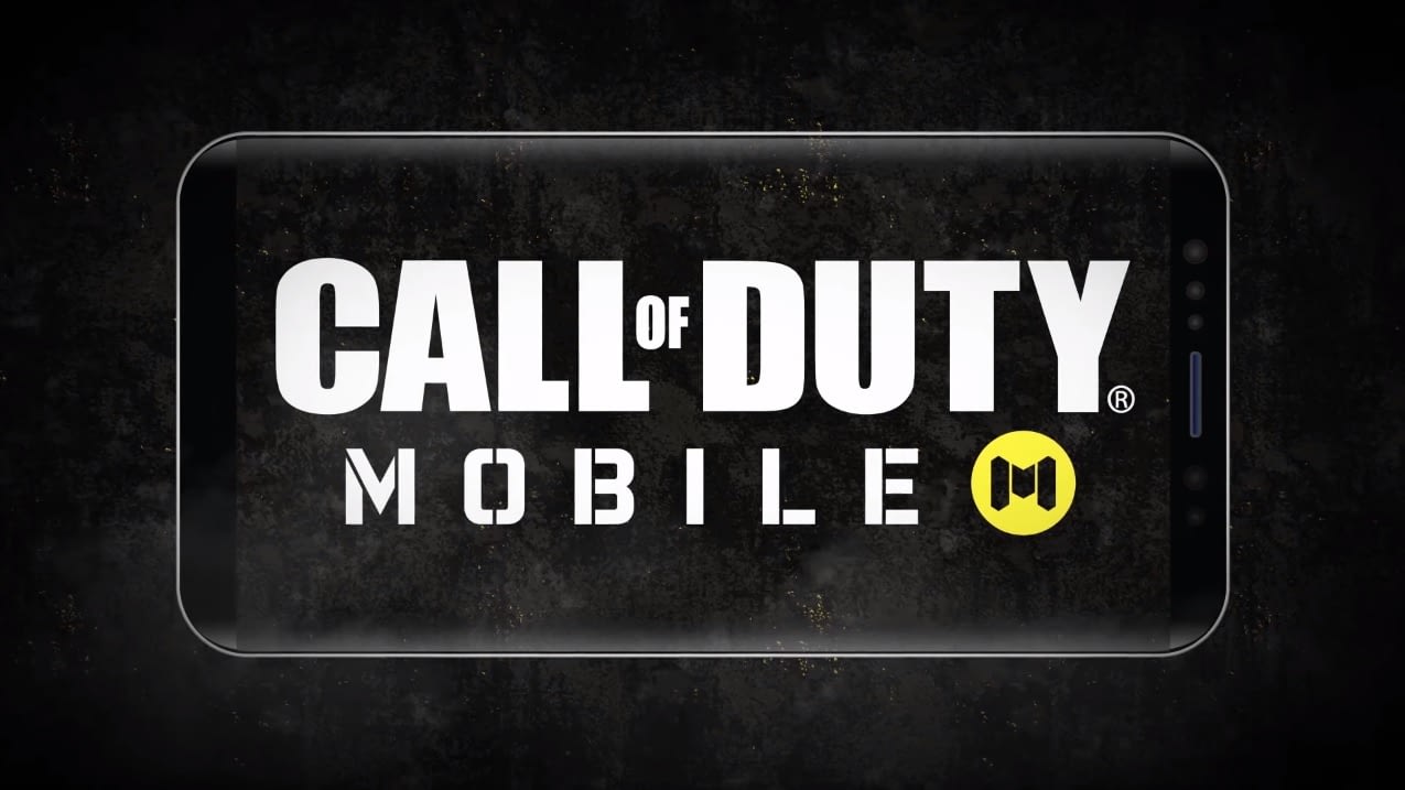 Free Cod Points & Credits Call Of Duty Mobile Unable To Connect To Game 5