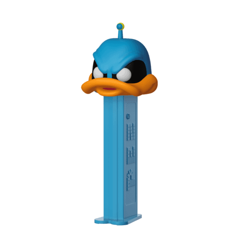 Funko Looney Tunes Pop Pez 1