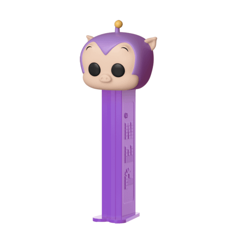 Funko Looney Tunes Pop Pez 2