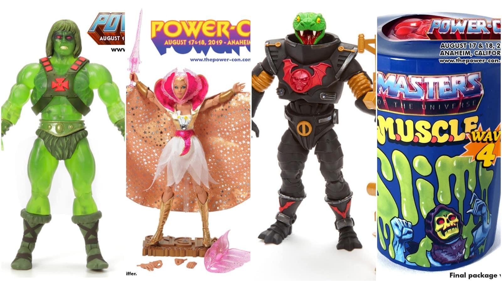 bbts masters of the universe