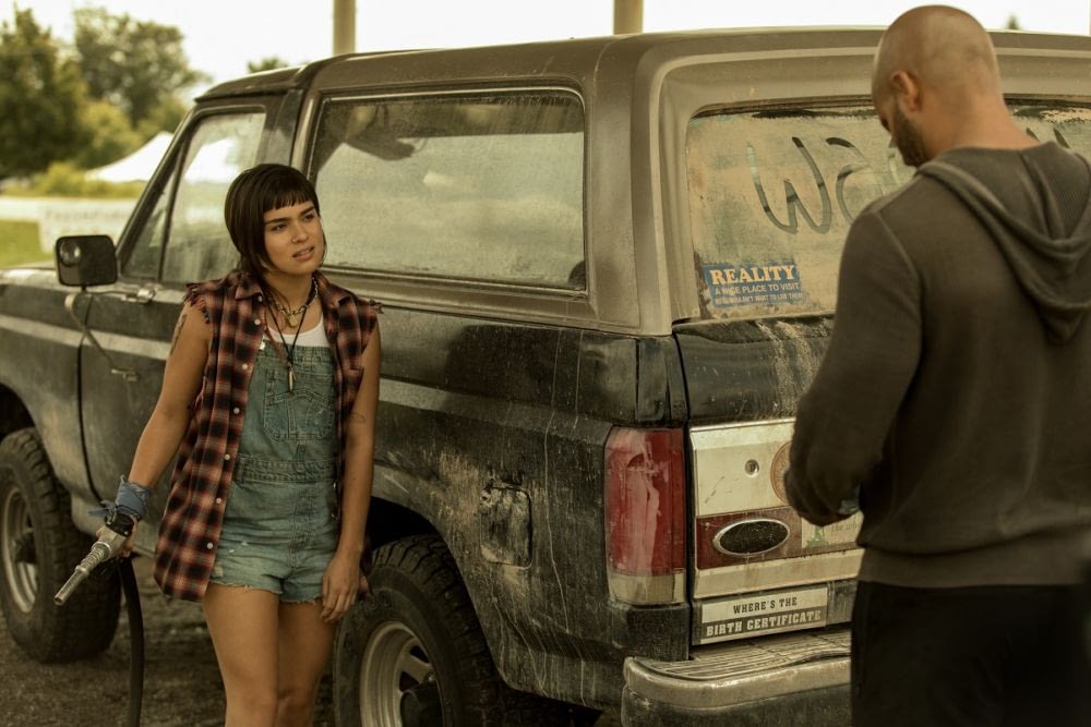 american gods