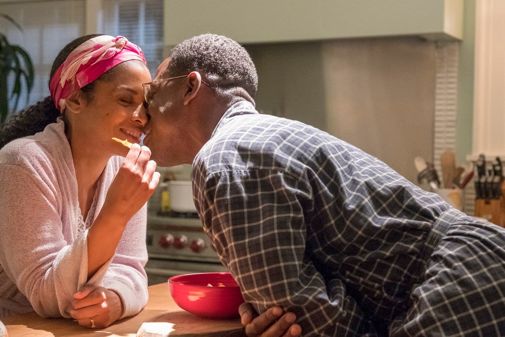 this is us season 3
