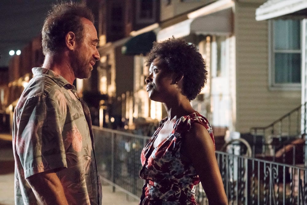 'Happy!' Season 2, Episode 2 "Tallahassee"
