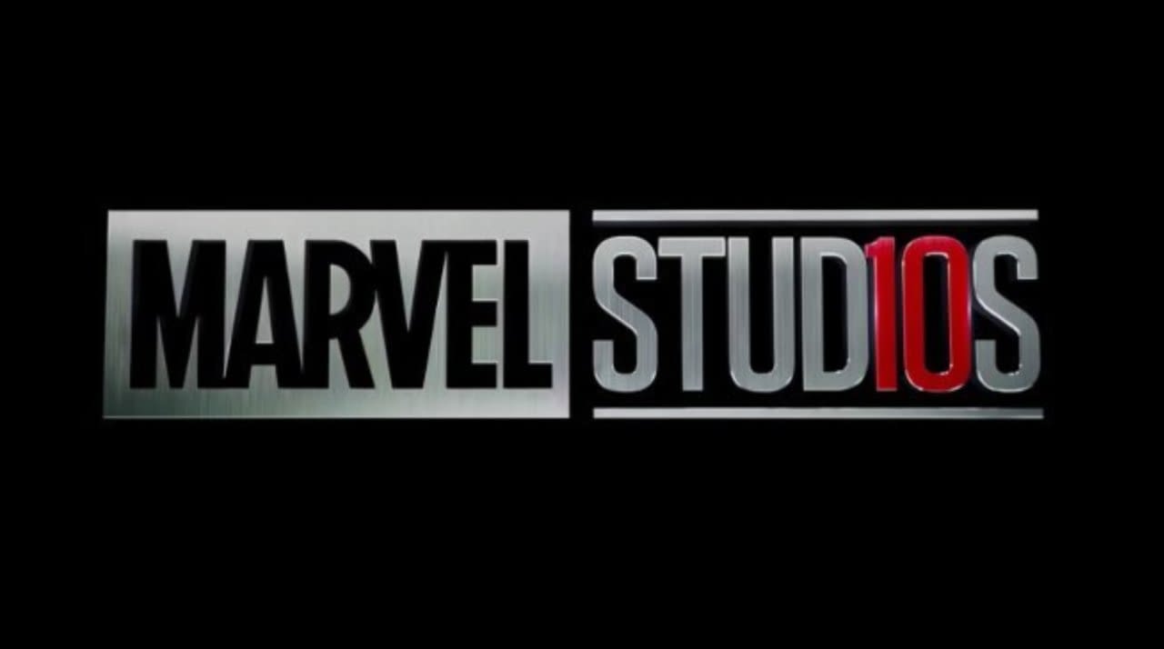 59-Hour, 22-Film Marvel Studios Marathon Coming Ahead of 'Avengers: Endgame'