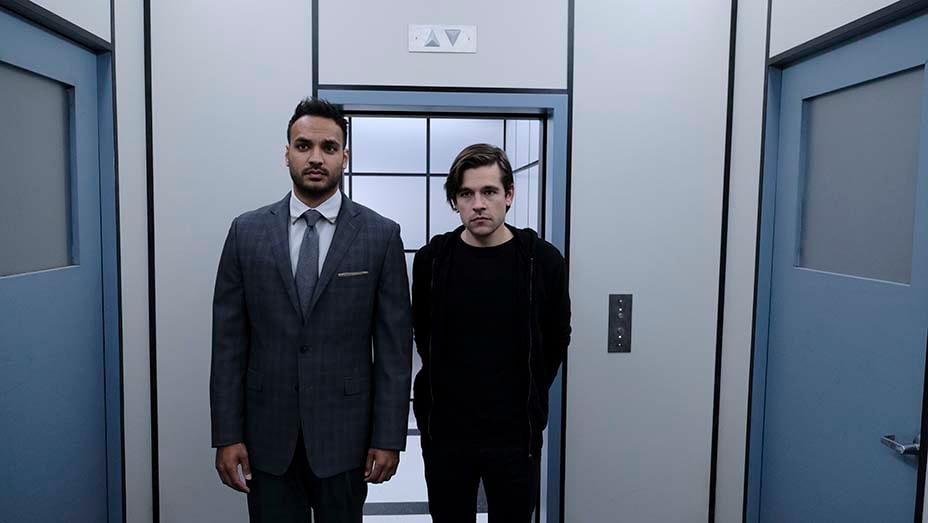 'The Magicians' S04, Ep13: “No Better to Be Safe Than Sorry” Made Me Bawl Like a Baby (SPOILER REVIEW)